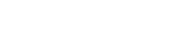 Polymedco_Logo_RGB_White