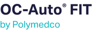 oc-auto-fit-logo_2x.DahRoCtz